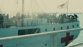 Dunkirk_203