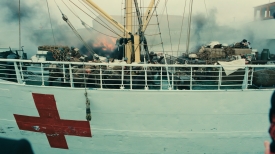 Dunkirk_206