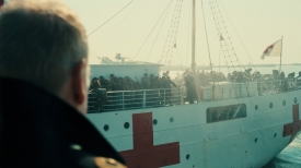 Dunkirk_207