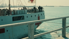 Dunkirk_209