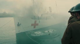 Dunkirk_210