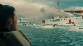 Dunkirk_212