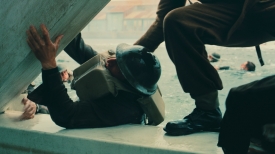 Dunkirk_213