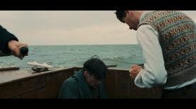 Dunkirk_216