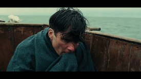 Dunkirk_219