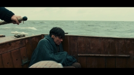 Dunkirk_220