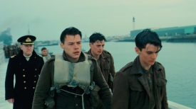 Dunkirk_224