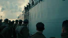 Dunkirk_228