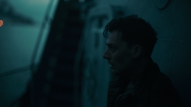 Dunkirk_238