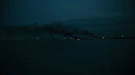Dunkirk_239