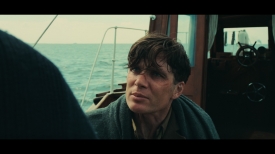 Dunkirk_252