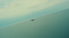 Dunkirk_268