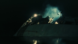 Dunkirk_298