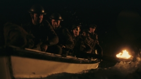 Dunkirk_332