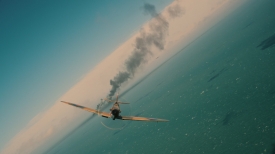 Dunkirk_359