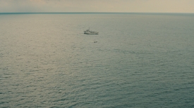 Dunkirk_360