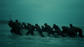 Dunkirk_364