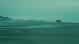 Dunkirk_365