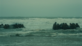 Dunkirk_370