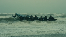 Dunkirk_371