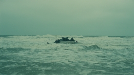 Dunkirk_372