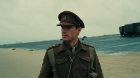 Dunkirk_373