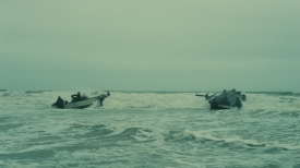 Dunkirk_374