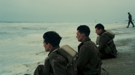 Dunkirk_377