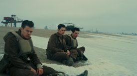 Dunkirk_378