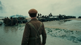 Dunkirk_381