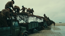 Dunkirk_383