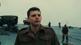 Dunkirk_384