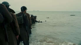 Dunkirk_385