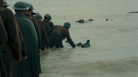 Dunkirk_387