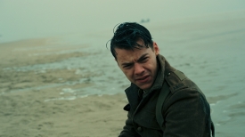 Dunkirk_389