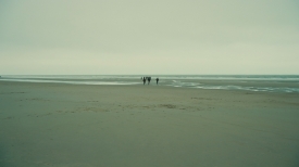 Dunkirk_390