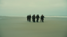 Dunkirk_391