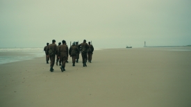 Dunkirk_393