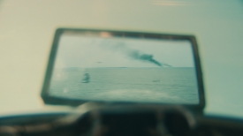 Dunkirk_401