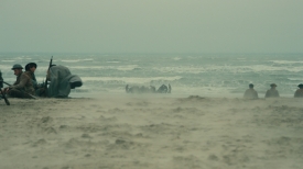 Dunkirk_405