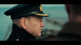 Dunkirk_410