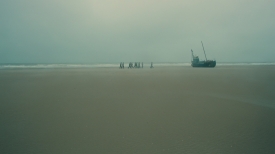 Dunkirk_414