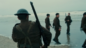 Dunkirk_416