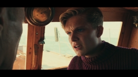 Dunkirk_420