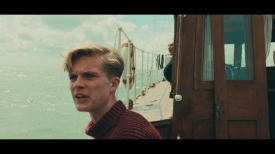 Dunkirk_433