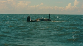 Dunkirk_472