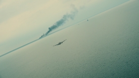 Dunkirk_473