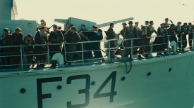 Dunkirk_510