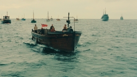 Dunkirk_520