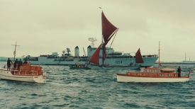 Dunkirk_523